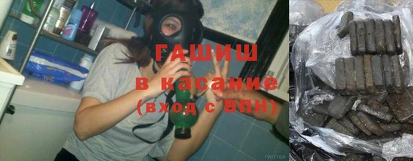 МДПВ Алексеевка