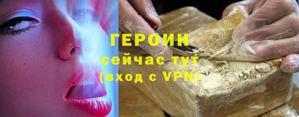 гидра Коряжма