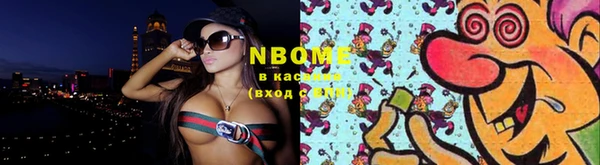МДПВ Алексеевка