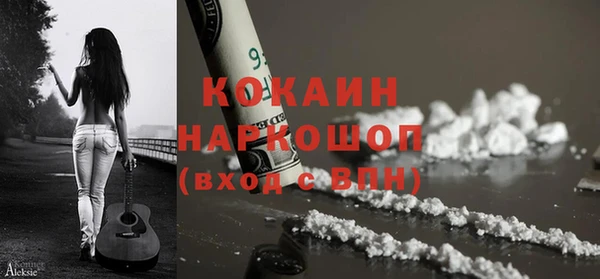 дурь Алексин