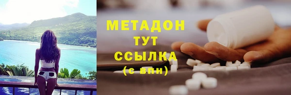 МДПВ Алексеевка