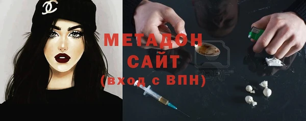 МДПВ Алексеевка