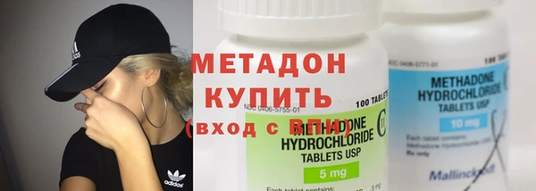 дурь Алексин
