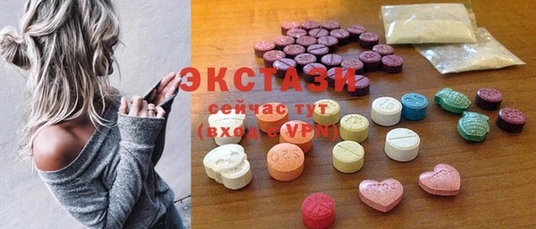 дурь Алексин
