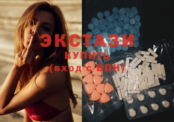 дурь Алексин