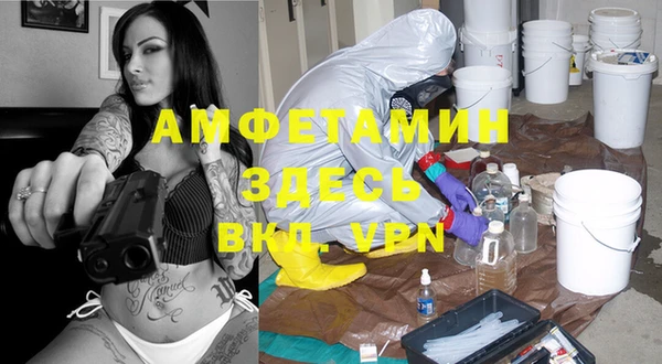 МДПВ Алексеевка